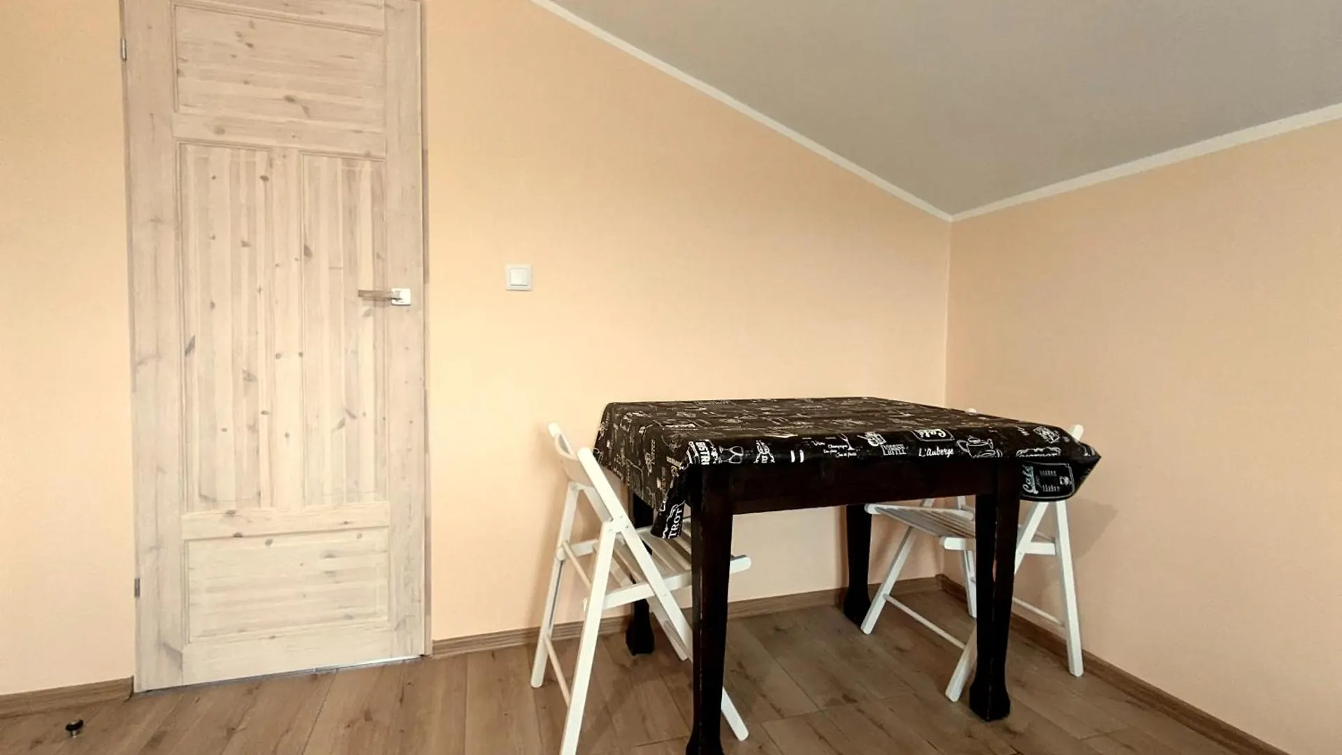 Loft Apartment Gdansk 0*,  Poland